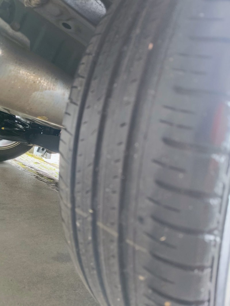 YARIS 1.5 XL PLUS CONNECT 16V FLEX 4P AUTOMÁTICO - 2020 - CAXIAS DO SUL
