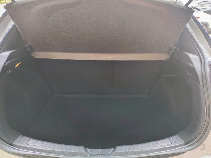 YARIS 1.5 XL PLUS CONNECT 16V FLEX 4P AUTOMÁTICO - 2020 - CAXIAS DO SUL