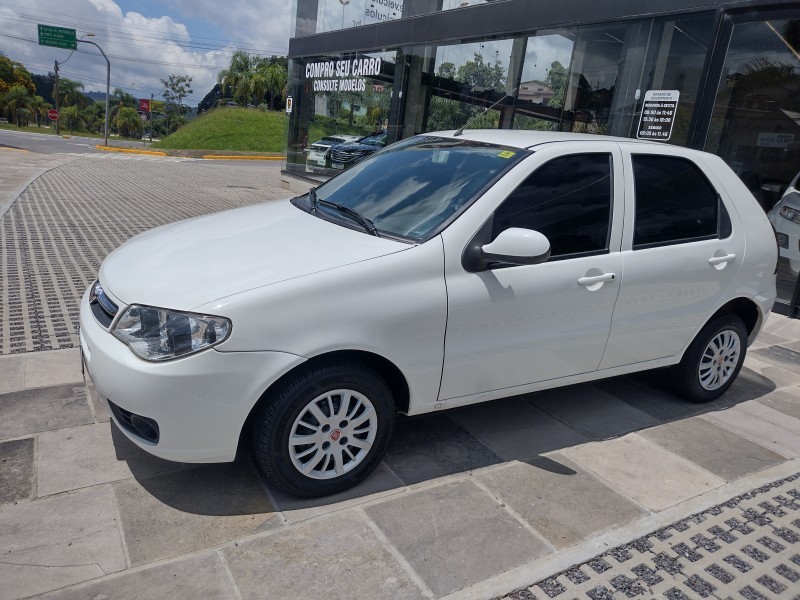 palio 1.0 mpi fire celebration economy 8v flex 4p manual 2014 caxias do sul