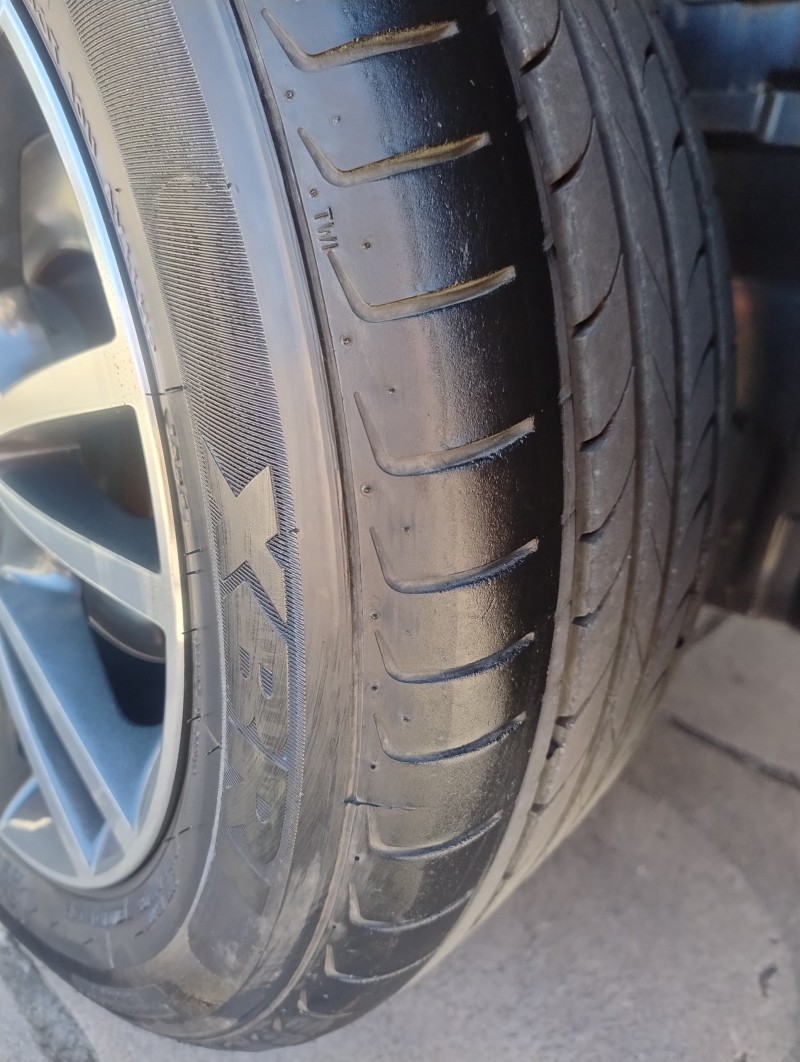BRAVO 1.8 ESSENCE 16V FLEX 4P MANUAL - 2014 - CAXIAS DO SUL