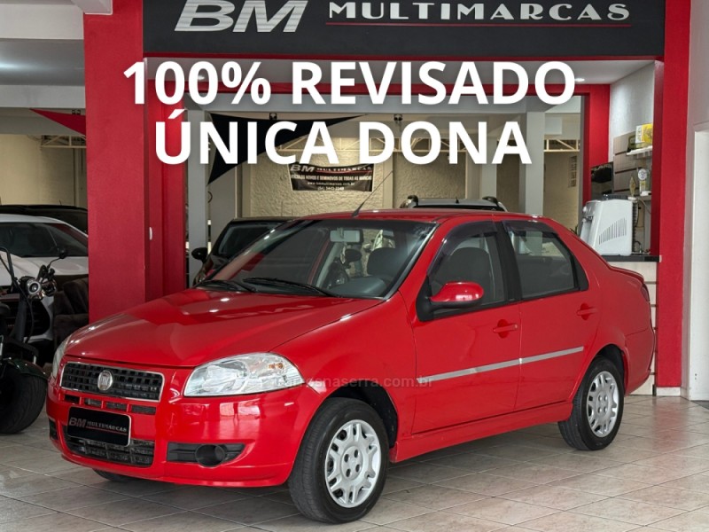 siena 1.0 mpi fire celebration 8v flex 4p manual 2012 guapore