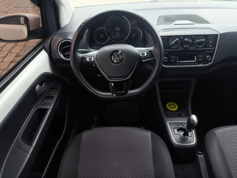 up 1.0 mpi move up 12v flex 4p automatizado 2019 farroupilha