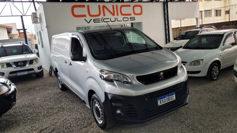 expert 1.6 bluehdi diesel business pack manual 2022 caxias do sul