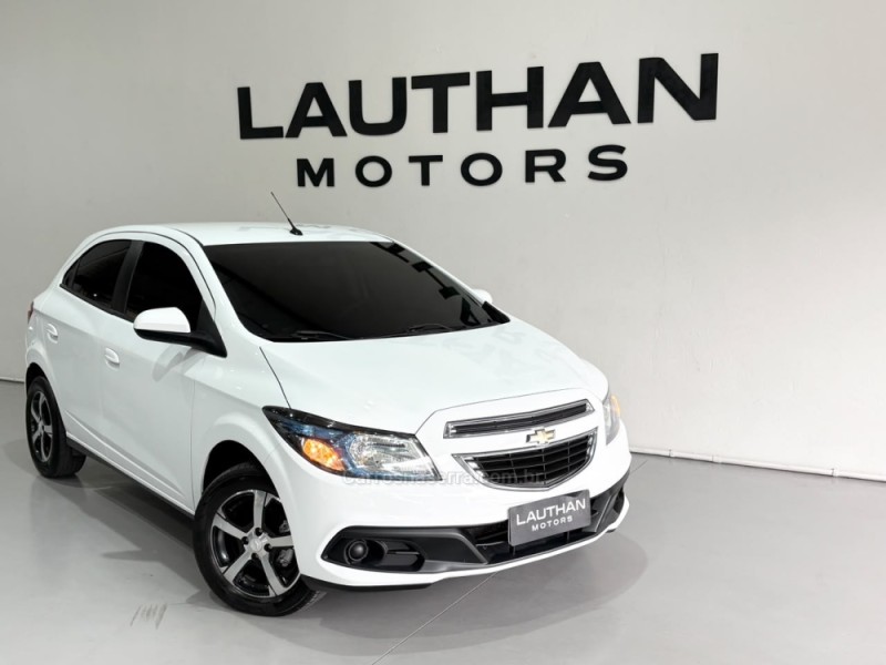 onix 1.4 mpfi lt 8v flex 4p manual 2014 novo hamburgo