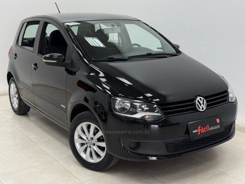 fox 1.6 mi 8v flex 4p manual 2013 santa cruz do sul