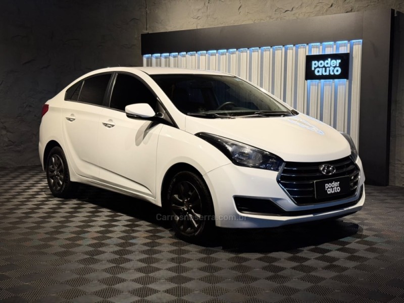 hb20 1.0 comfort 12v flex 4p manual 2016 farroupilha