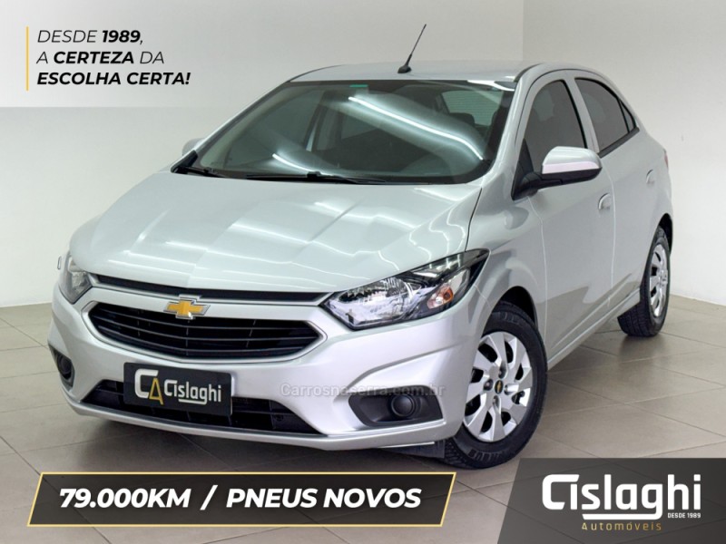 onix 1.0 lt 12v flex 4p manual 2019 carlos barbosa