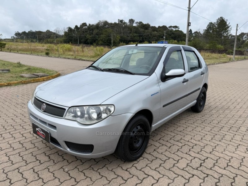 palio 1.0 mpi fire celebration 8v flex 4p manual 2010 ivoti
