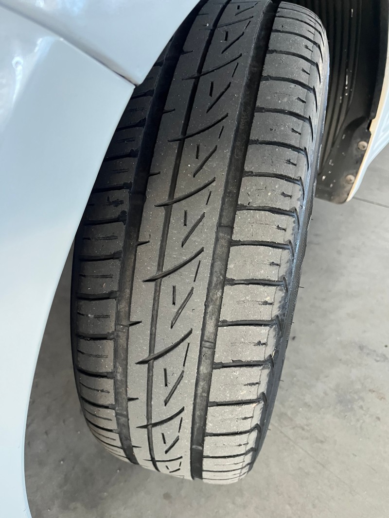 HB20 1.6 COMFORT PLUS 16V FLEX 4P AUTOMÁTICO - 2017 - CAXIAS DO SUL