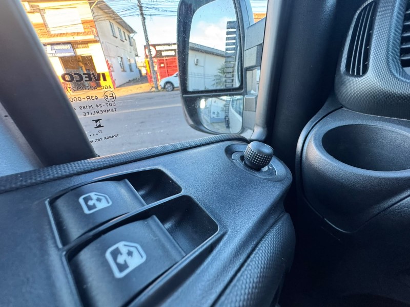 DAILY 35,1 - 2020 - CAXIAS DO SUL
