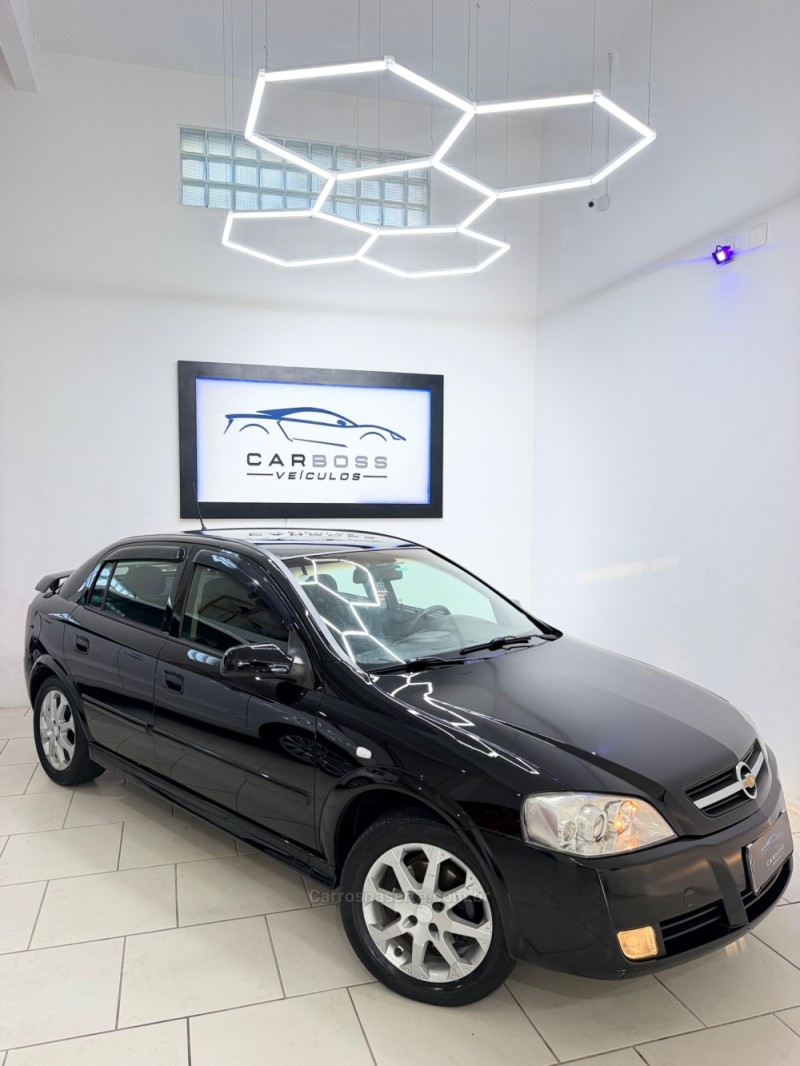 astra 2.0 mpfi advantage 8v flex 4p manual 2011 caxias do sul