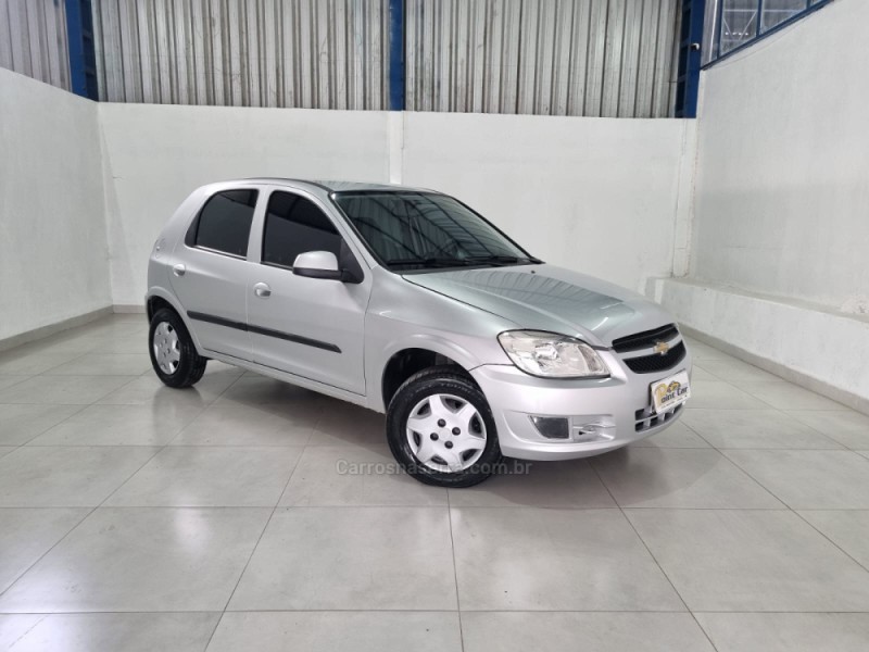 celta 1.0 mpfi lt 8v flex 4p manual 2013 vacaria