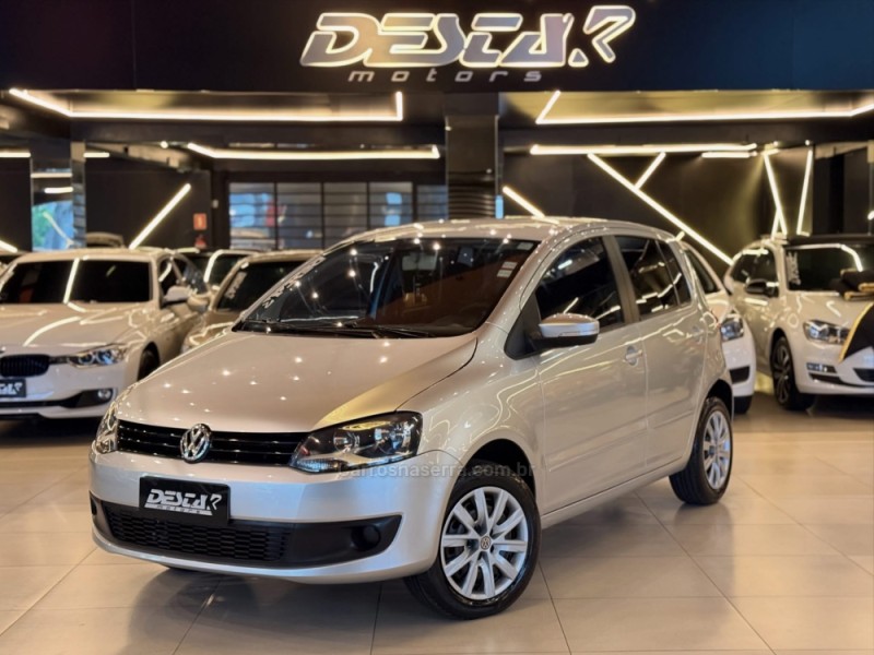 fox 1.0 mi 8v flex 4p manual 2013 novo hamburgo