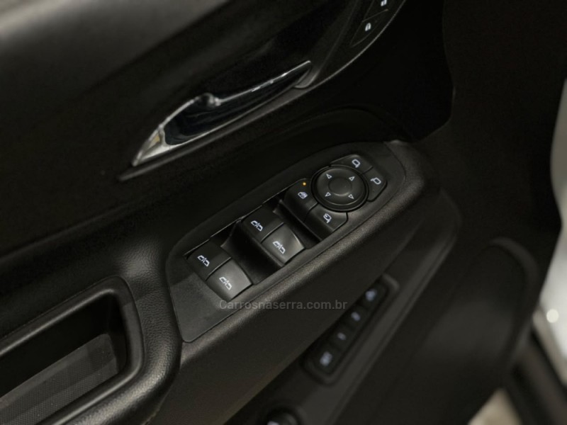 EQUINOX 2.0 16V TURBO GASOLINA PREMIER AWD AUTOMÁTICO - 2019 - CAXIAS DO SUL