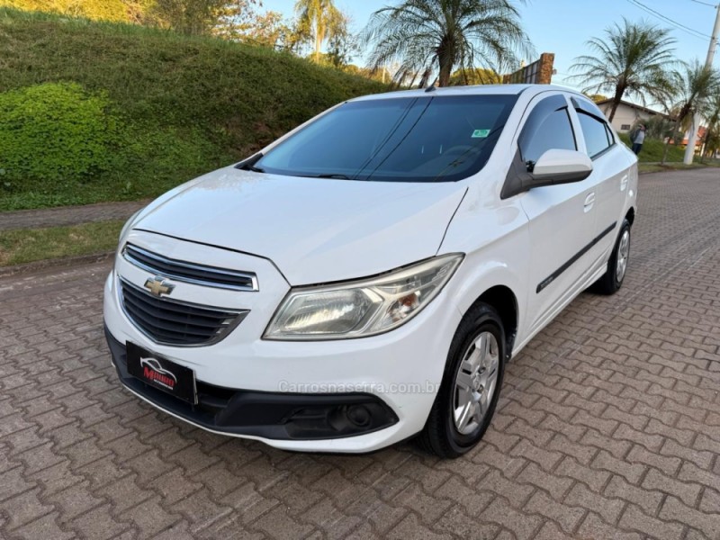 prisma 1.0 mpfi lt 8v flex 4p manual 2014 ivoti