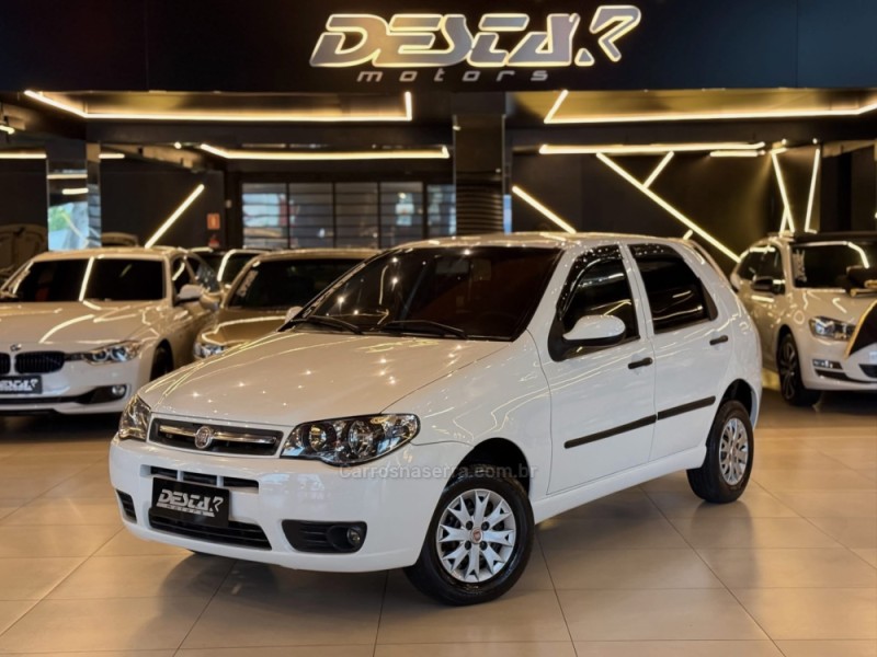 palio 1.0 mpi fire celebration 8v flex 4p manual 2013 novo hamburgo