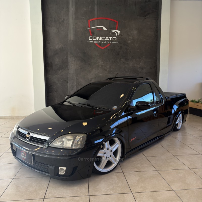 montana 1.8 mpfi sport cs 8v flex 2p manual 2009 farroupilha