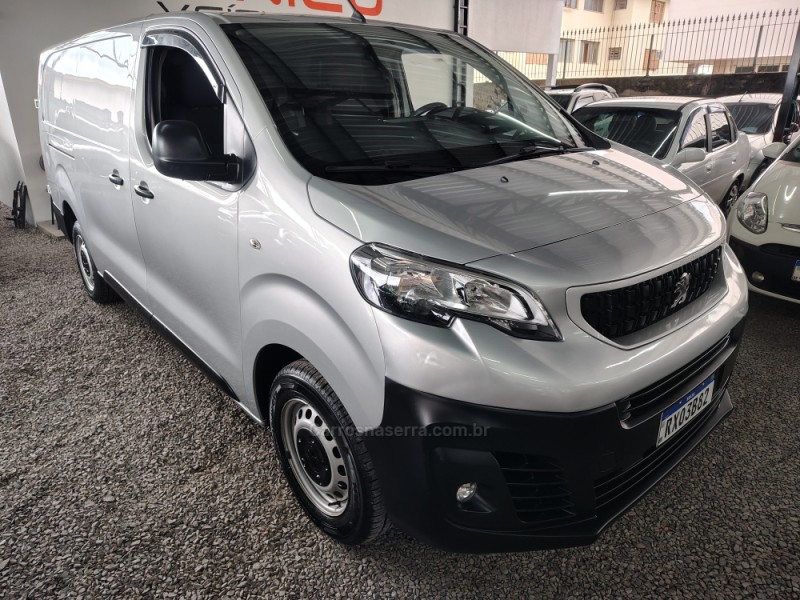expert 1.6 bluehdi diesel business pack manual 2022 caxias do sul