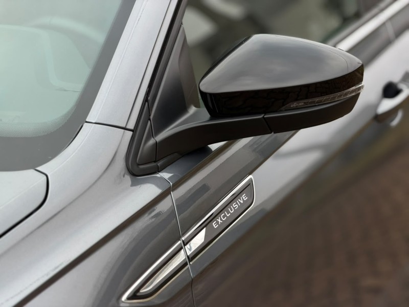 VIRTUS 1.4 250 TSI 16V EXCLUSIVE FLEX 4P AUTOMÁTICO - 2025 - DOIS IRMãOS