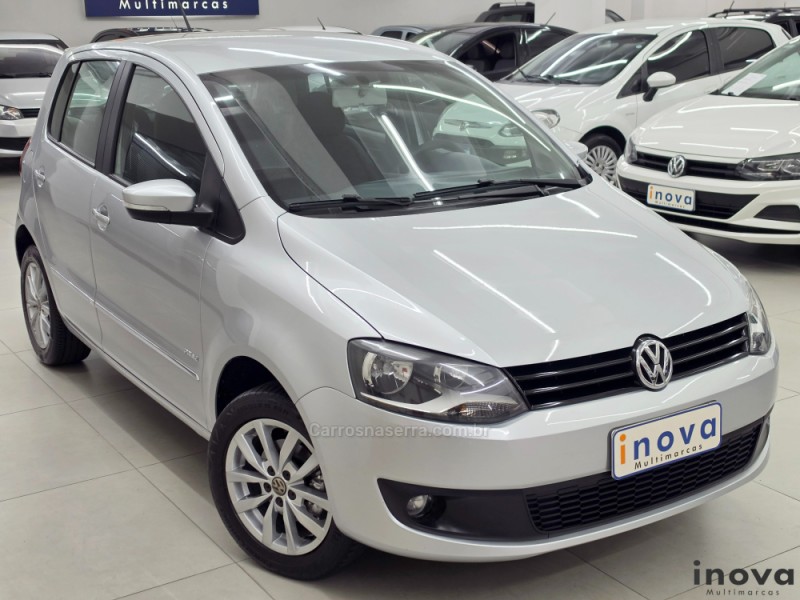 fox 1.6 mi prime 8v flex 4p manual 2013 novo hamburgo