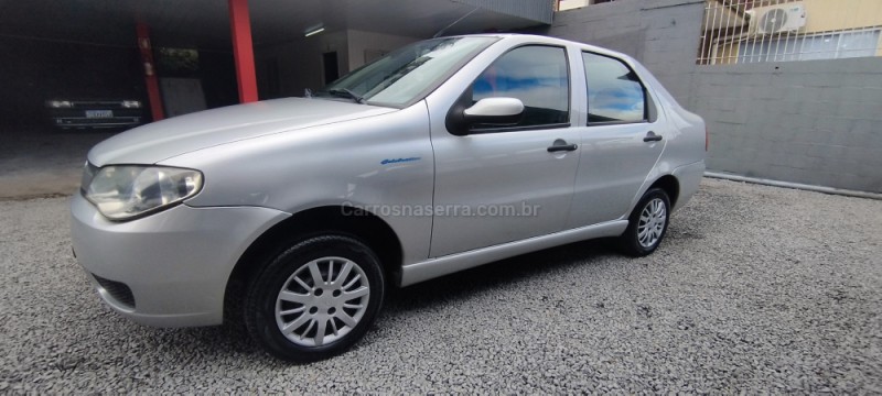 siena 1.0 mpi fire celebration 8v flex 4p manual 2008 farroupilha
