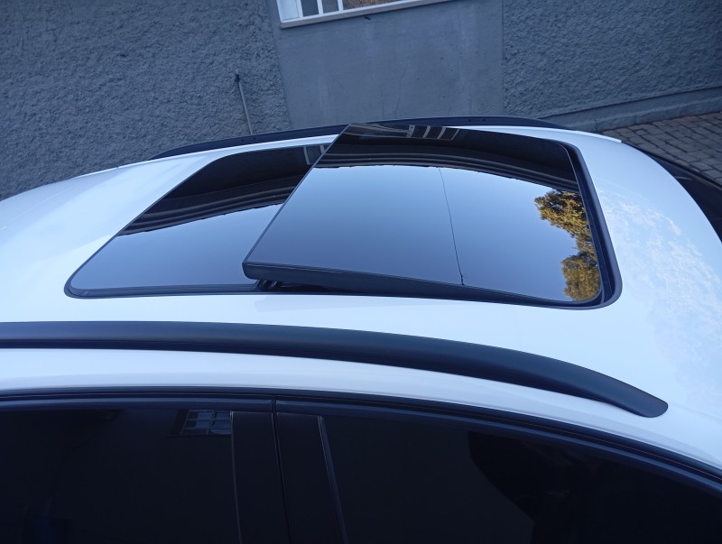 Q3 1.4 TFSI AMBIENTE FLEX 4P S TRONIC - 2016 - CAXIAS DO SUL