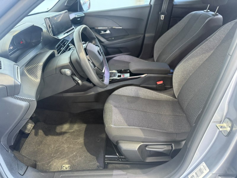 2008 1.0 ACTIVE 12V FLEX 4P AUTOMÁTICO - 2026 - CAXIAS DO SUL