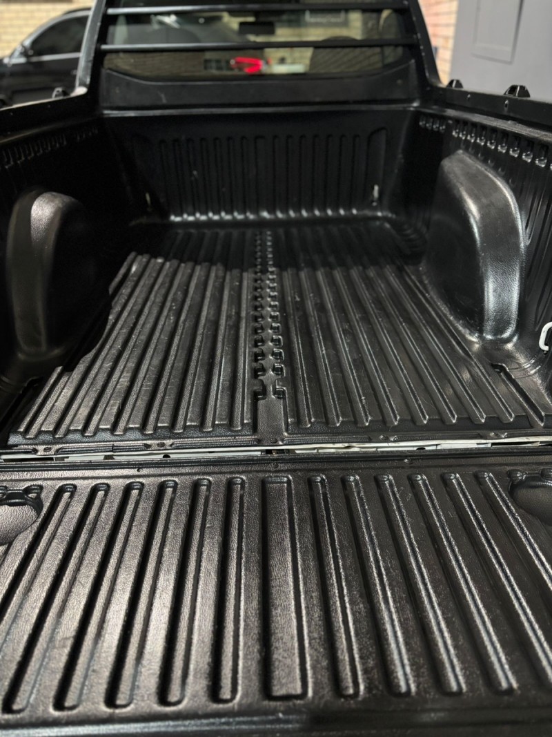 SAVEIRO 1.6 ROBUST CS 8V FLEX 2P MANUAL - 2021 - BENTO GONçALVES
