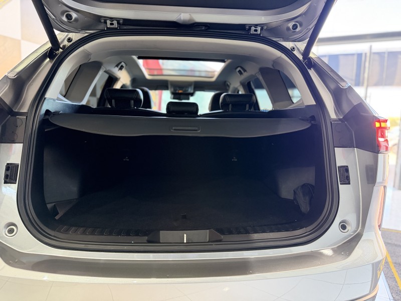 HAVAL 1.5 H6 PHEV PREMIUM AWD E-TRACTION HÍBRIDO 4P AUTOMÁTICO - 2024 - PORTãO