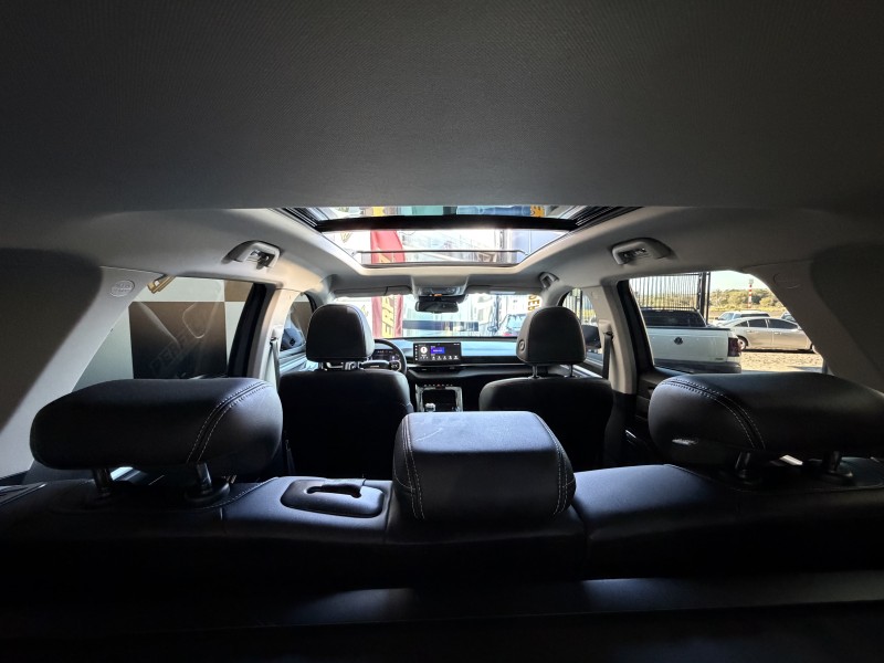 HAVAL 1.5 H6 PHEV PREMIUM AWD E-TRACTION HÍBRIDO 4P AUTOMÁTICO - 2024 - PORTãO