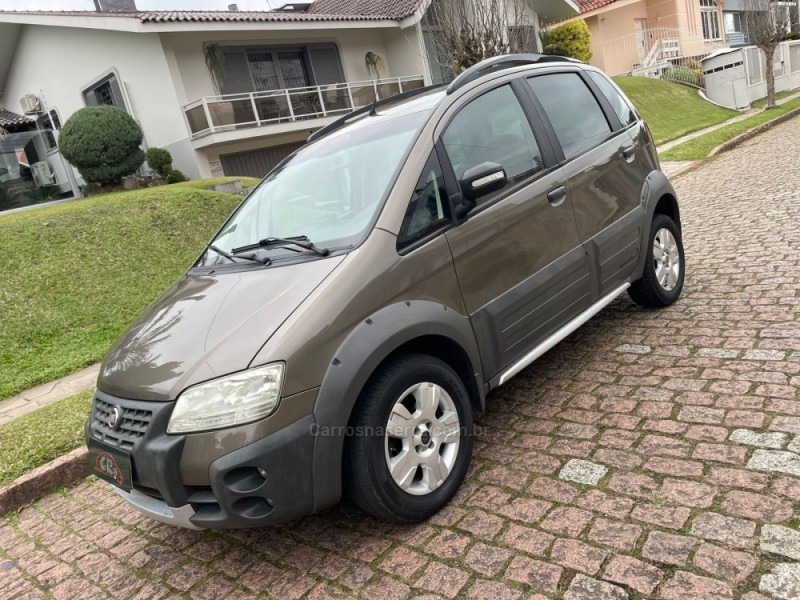 idea 1.8 mpi adventure locker 8v flex 4p manual 2009 porto alegre