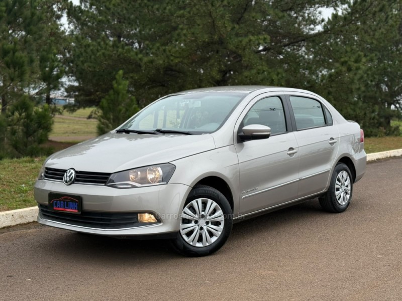voyage 1.0 mi comfortline 8v flex 4p manual 2013 vacaria