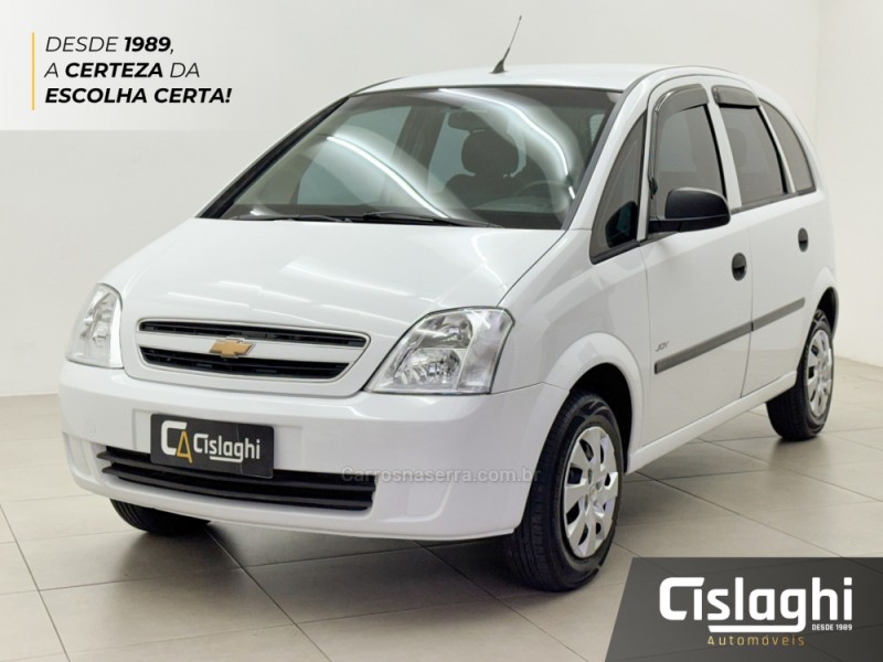 meriva 1.4 mpfi joy 8v flex 4p manual 2012 carlos barbosa