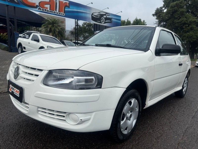 gol 1.0 8v gasolina 2p manual 2013 dois irmaos