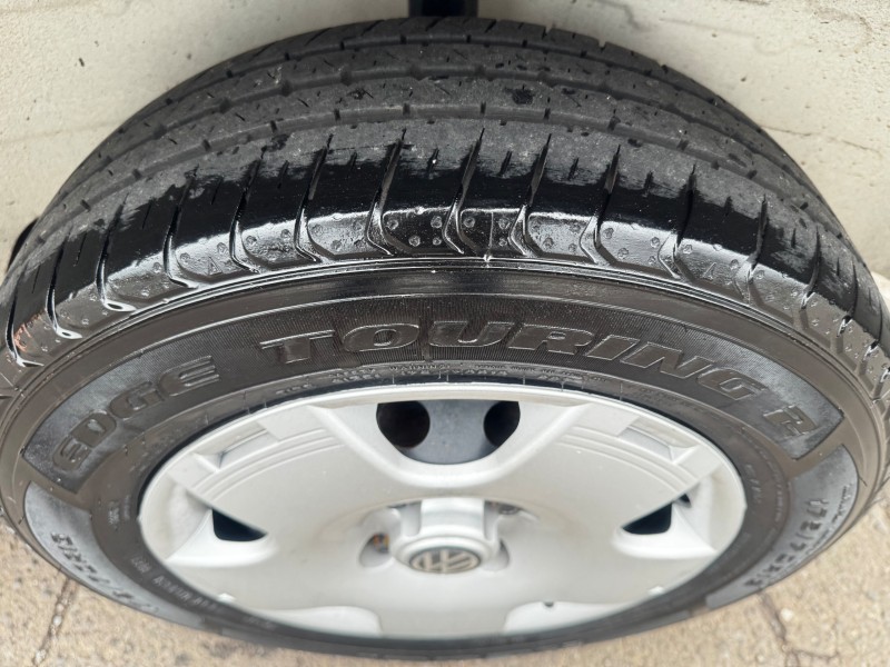 GOL 1.0 8V GASOLINA 2P MANUAL - 2013 - DOIS IRMãOS