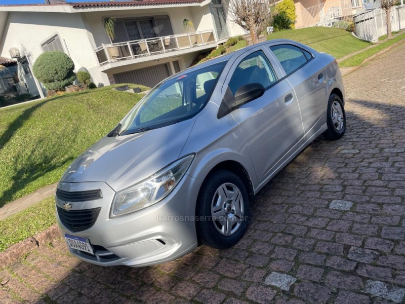 prisma 1.0 mpfi joy 8v flex 4p manual 2018 porto alegre