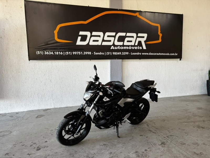 mt 03 abs 2017 bom principio