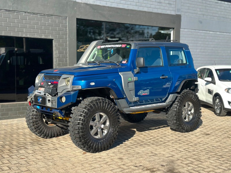 t4 3.2 tdi 4x4 20v turbo intercooler diesel 2p manual 2015 novo hamburgo