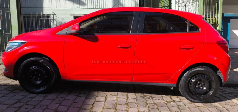 onix 1.4 mpfi lt 8v flex 4p manual 2014 caxias do sul