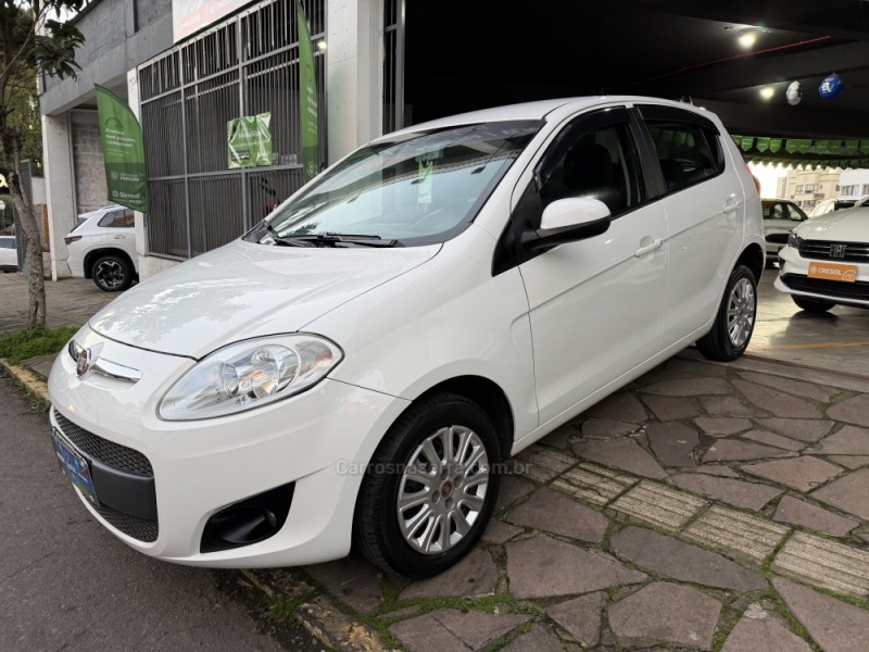 palio 1.0 mpi attractive italia 8v flex 4p manual 2017 bento goncalves