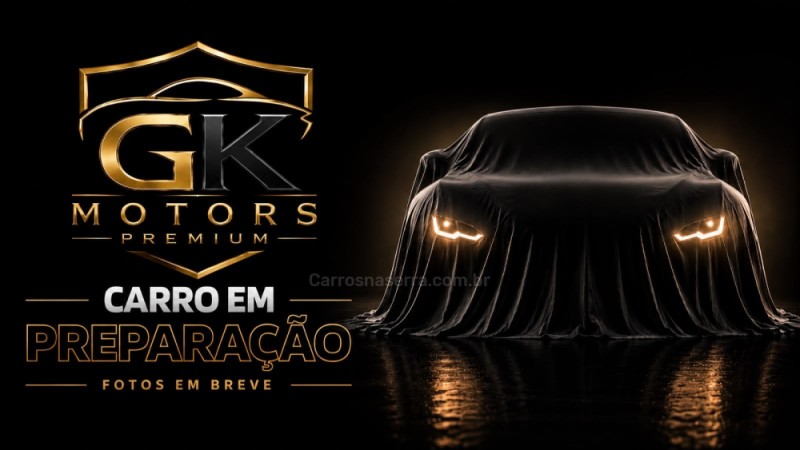 s10 2.8 ltz 4x4 cd turbo diesel 4p automatico 2023 caxias do sul