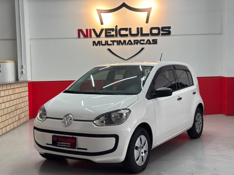up 1.0 mpi take up 12v flex 4p manual 2017 caxias do sul