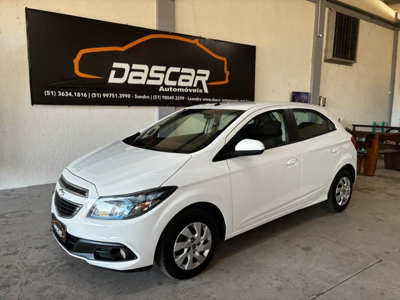 onix 1.0 mpfi lt 8v flex 4p manual 2013 bom principio