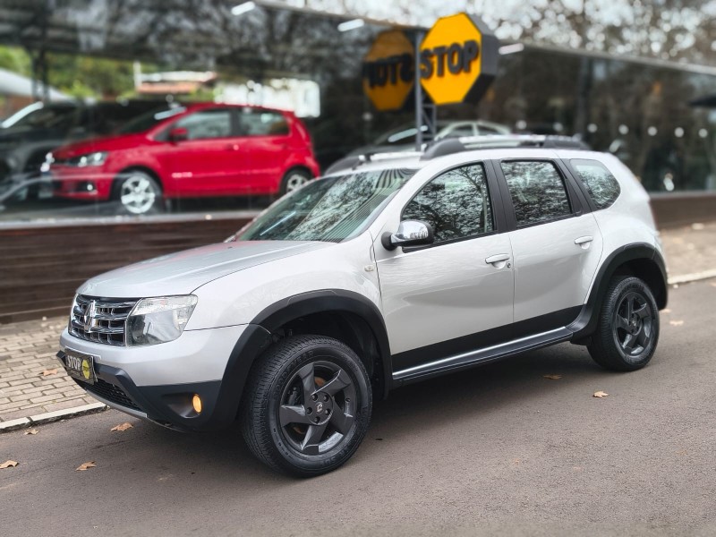duster 2.0 dynamique 4x4 16v flex 4p manual 2012 dois irmaos