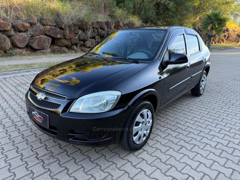 prisma 1.4 mpfi lt 8v flex 4p manual 2012 ivoti
