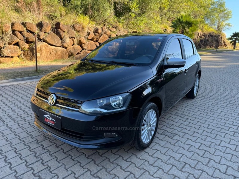 gol 1.0 mi rock in rio 8v flex 4p manual 2016 ivoti