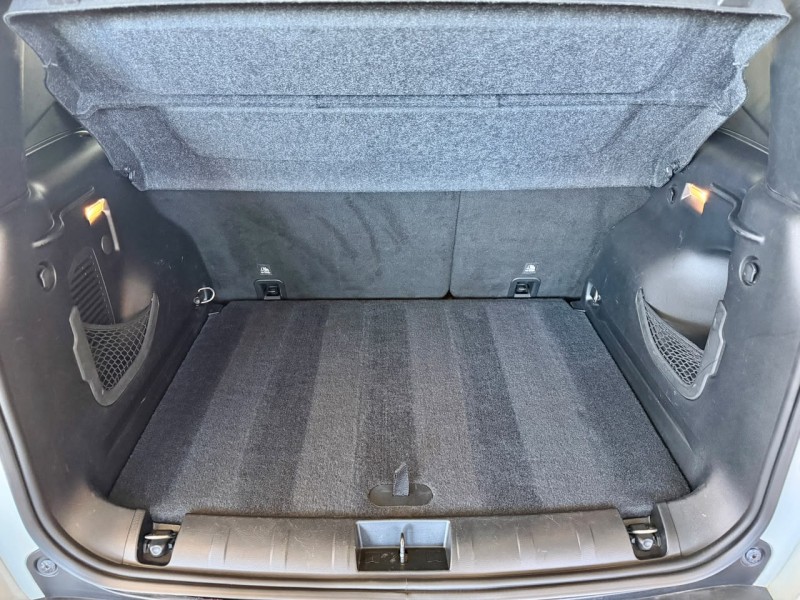 RENEGADE 1.8 16V FLEX SPORT 4P MANUAL - 2017 - CAXIAS DO SUL