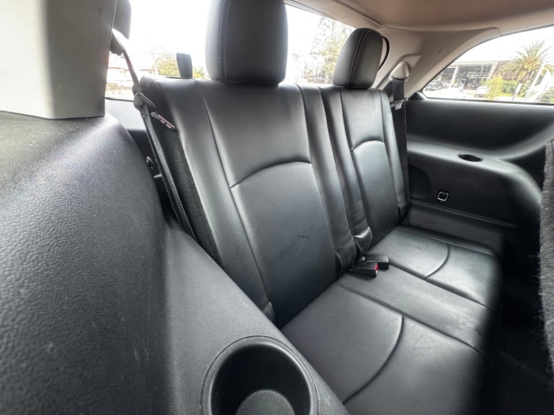 JOURNEY 3.6 SXT V6 GASOLINA 4P AUTOMÁTICO - 2013 - DOIS IRMãOS