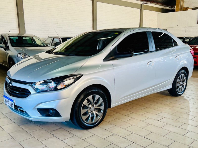 onix 1.0 joy plus black 8v flex 4p manual 2021 caxias do sul