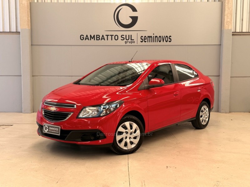 prisma 1.4 mpfi lt 8v flex 4p manual 2014 bento goncalves